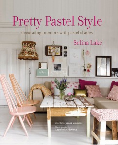 pretty_pastel_cover